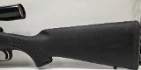SAVAGE ARMS 111 7MM REM MAG - Image 7 of 10