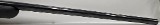 SAVAGE ARMS 111 7MM REM MAG - Image 2 of 10