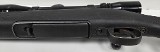 SAVAGE ARMS 111 7MM REM MAG - Image 10 of 10