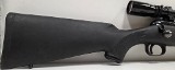 SAVAGE ARMS 111 7MM REM MAG - Image 3 of 10