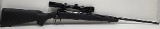 SAVAGE ARMS 111 7MM REM MAG - Image 1 of 10