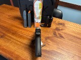 GLOCK G45 9MM LUGER (9x19 PARA) - Image 4 of 4