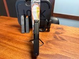 GLOCK G45 9MM LUGER (9x19 PARA) - Image 3 of 4