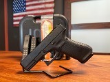 GLOCK G45 9MM LUGER (9x19 PARA) - Image 1 of 4