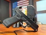 GLOCK G45 9MM LUGER (9x19 PARA) - Image 2 of 4