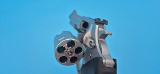 CHARTER ARMS TARGET PITBULL 9MM LUGER (9x19 PARA) - Image 5 of 6