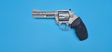 CHARTER ARMS TARGET PITBULL 9MM LUGER (9x19 PARA) - Image 3 of 6