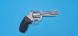 CHARTER ARMS TARGET PITBULL 9MM LUGER (9x19 PARA) - Image 2 of 6