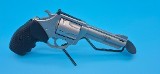 CHARTER ARMS TARGET PITBULL 9MM LUGER (9x19 PARA) - Image 4 of 6