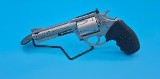 CHARTER ARMS TARGET PITBULL 9MM LUGER (9x19 PARA) - Image 1 of 6