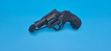 ROCK ISLAND ARMORY MODEL 206 .38 SPL - Image 1 of 6