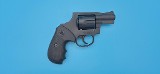 ROCK ISLAND ARMORY MODEL 206 .38 SPL - Image 5 of 6