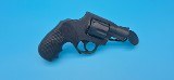 ROCK ISLAND ARMORY MODEL 206 .38 SPL - Image 4 of 6