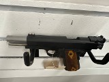 ROCK ISLAND ARMORY 1911 .45 ACP - Image 10 of 10