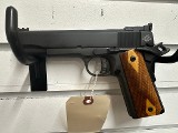 ROCK ISLAND ARMORY 1911 .45 ACP - Image 3 of 10