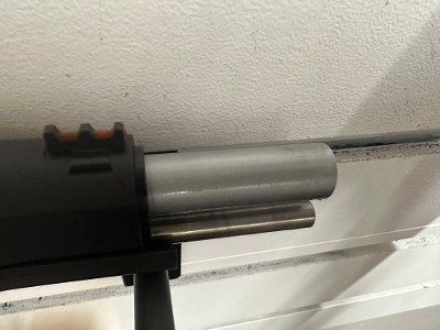 ROCK ISLAND ARMORY 1911 .45 ACP - Image 7 of 10