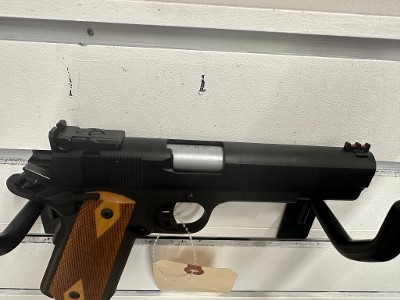ROCK ISLAND ARMORY 1911 .45 ACP - Image 2 of 10