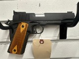 ROCK ISLAND ARMORY 1911 .45 ACP - Image 1 of 10
