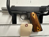 ROCK ISLAND ARMORY 1911 .45 ACP - Image 9 of 10
