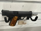 ROCK ISLAND ARMORY 1911 .45 ACP - Image 6 of 10
