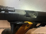 ROCK ISLAND ARMORY 1911 .45 ACP - Image 8 of 10