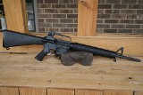 COLT MATCH TARGET COMPETITION HBAR 5.56X45MM NATO - Image 2 of 2