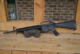COLT MATCH TARGET COMPETITION HBAR 5.56X45MM NATO - Image 1 of 2