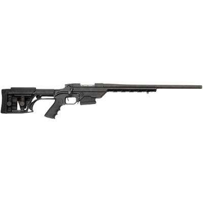 WEATHERBY VANGUARD 6.5MM CREEDMOOR - Image 2 of 3