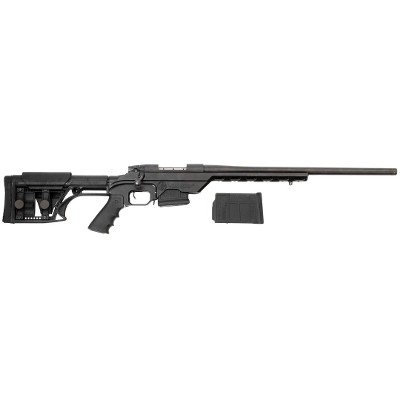 WEATHERBY VANGUARD 6.5MM CREEDMOOR - Image 3 of 3