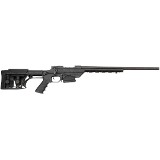 WEATHERBY VANGUARD 6.5MM CREEDMOOR - Image 2 of 3