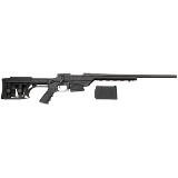 WEATHERBY VANGUARD 6.5MM CREEDMOOR - Image 3 of 3