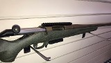 RUGER AMERICAN 6.5MM CREEDMOOR - Image 7 of 8