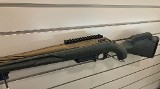 RUGER AMERICAN 6.5MM CREEDMOOR - Image 5 of 8
