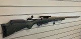 RUGER AMERICAN 6.5MM CREEDMOOR - Image 3 of 8