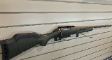 RUGER AMERICAN 6.5MM CREEDMOOR - Image 2 of 8