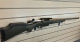 RUGER AMERICAN 6.5MM CREEDMOOR - Image 6 of 8