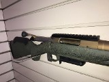 RUGER AMERICAN 6.5MM CREEDMOOR - Image 8 of 8