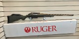 RUGER AMERICAN 6.5MM CREEDMOOR - Image 1 of 8
