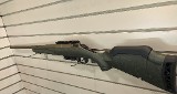 RUGER AMERICAN 6.5MM CREEDMOOR - Image 4 of 8