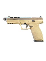 PRECISION SMALL ARMS, INC. (PSA) 5.7 rock 5.7X28MM - Image 1 of 11