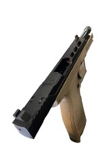 PRECISION SMALL ARMS, INC. (PSA) 5.7 rock 5.7X28MM - Image 8 of 11
