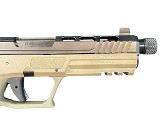 PRECISION SMALL ARMS, INC. (PSA) 5.7 rock 5.7X28MM - Image 11 of 11