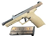 PRECISION SMALL ARMS, INC. (PSA) 5.7 rock 5.7X28MM - Image 7 of 11
