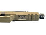 PRECISION SMALL ARMS, INC. (PSA) 5.7 rock 5.7X28MM - Image 3 of 11