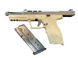 PRECISION SMALL ARMS, INC. (PSA) 5.7 rock 5.7X28MM - Image 6 of 11