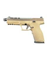 PRECISION SMALL ARMS, INC. (PSA) 5.7 rock 5.7X28MM - Image 1 of 11