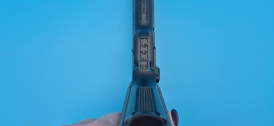GIRSAN MC1911 MATCH LUX .45 ACP - Image 2 of 12