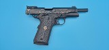 GIRSAN MC1911 MATCH LUX .45 ACP - Image 11 of 12