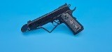 GIRSAN MC1911 MATCH LUX .45 ACP - Image 5 of 12