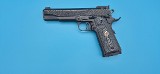 GIRSAN MC1911 MATCH LUX .45 ACP - Image 6 of 12